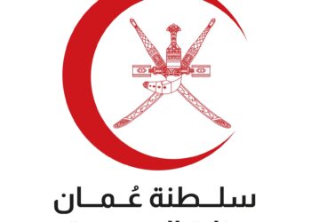 وزارة الصحة تتابع الحالة الصحية للمصابين في حالات التسمم بالغاز في شمال الباطنة