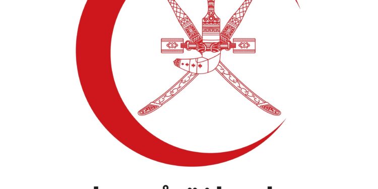 وزارة الصحة تتابع الحالة الصحية للمصابين في حالات التسمم بالغاز في شمال الباطنة 1 وزارة الصحة تتابع الحالة الصحية للمصابين في حالات التسمم بالغاز في شمال الباطنة