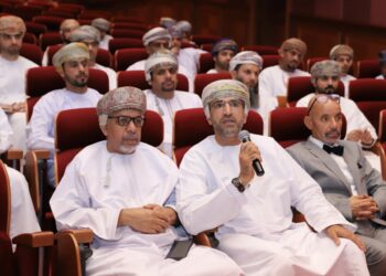 وزارة التراث والسياحة تعقد مؤتمرًا يظهر نتائج برنامج البعثات الأثرية 2022-2023م