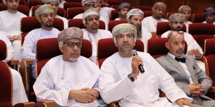 وزارة التراث والسياحة تعقد مؤتمرًا يظهر نتائج برنامج البعثات الأثرية 2022-2023م