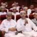وزارة التراث والسياحة تعقد مؤتمرًا يظهر نتائج برنامج البعثات الأثرية 2022-2023م 14 وزارة التراث والسياحة تعقد مؤتمرًا يظهر نتائج برنامج البعثات الأثرية 2022-2023م