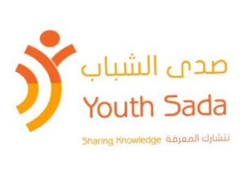 مؤسسة صدى الشباب تعلن فرص تدريب