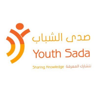 مؤسسة صدى الشباب تعلن فرص تدريب