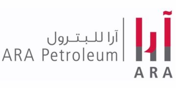 شركة آرا للبترول تعلن فرصة تدريب