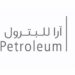 شركة آرا للبترول تعلن فرصة تدريب