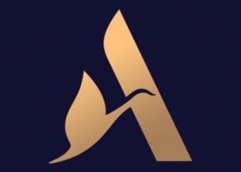 فنادق آكور عمان تعلن وظائف شاغرة