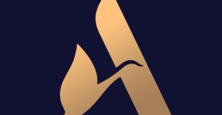 فنادق آكور عمان تعلن وظائف شاغرة