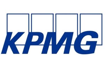 شركة KPMG عمان تعلن وظائف شاغرة
