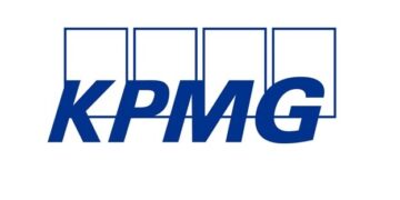 شركة KPMG عمان تعلن وظائف شاغرة