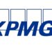 شركة KPMG عمان تعلن وظائف شاغرة 8 شركة KPMG عمان تعلن وظائف شاغرة