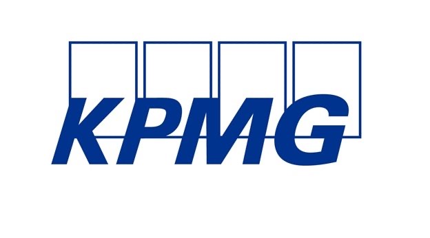 شركة KPMG عمان تعلن وظائف شاغرة 1 شركة KPMG عمان تعلن وظائف شاغرة