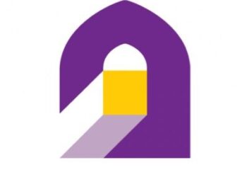 بنك نزوى يعلن وظائف شاغرة