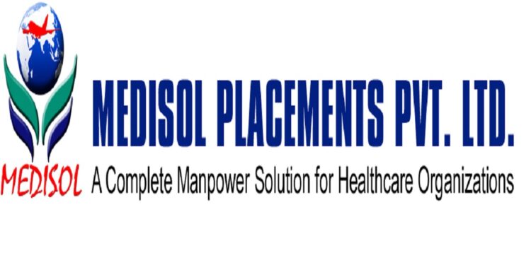 شركة مديسول عمان بالتمريض وتقويم الأسنان تعلن وظائف شاغرة