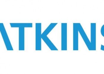 شركة أتكنز بمسقط تعلن وظائف شاغرة