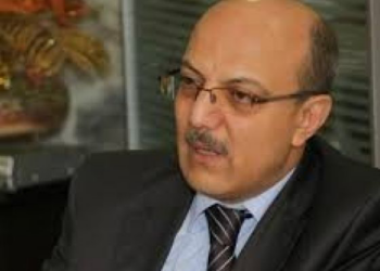 ماذا عن دماء الشهداء !