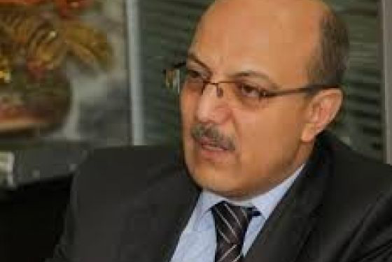 ماذا عن دماء الشهداء !