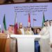 إطلاق منصة لرواد الأعمال الخليجيين