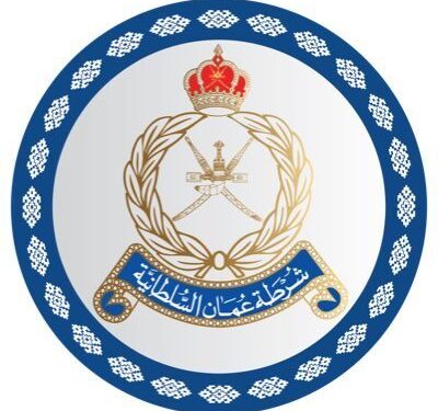 تنبيه بإزدحام مروري كثيف على “طريق مسقط السريع”