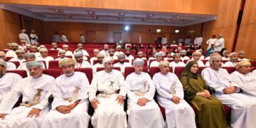 “الصحة” تفتتح مشروع توسعة مستشفى صحار