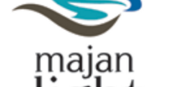 شركة نور مجان للسفر و السياحة تعلن وظيفة شاغرة