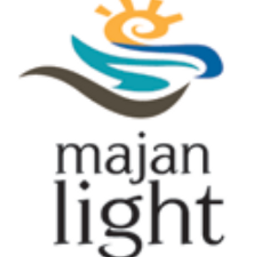 شركة نور مجان للسفر و السياحة تعلن وظيفة شاغرة