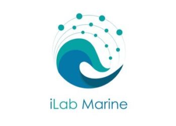 شركة آي لاب مارين تعلن فرص تدريب