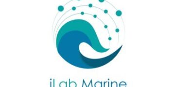 شركة آي لاب مارين تعلن فرص تدريب