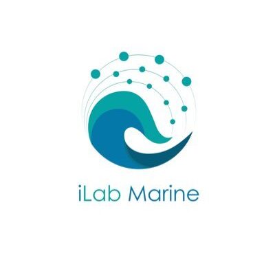 شركة آي لاب مارين تعلن فرص تدريب