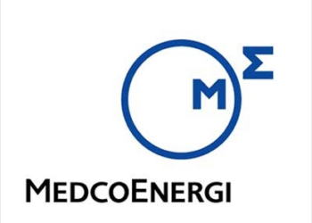 شركة ميدكو للنفط والغاز تعلن وظيفة شاغرة