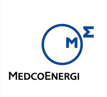 شركة ميدكو للنفط والغاز تعلن وظيفة شاغرة