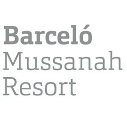 منتجع بارسليو المصنعة يعلن وظيفة شاغرة