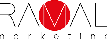 شركة رمال للتسويق تعلن وظائف شاغرة