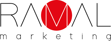 شركة رمال للتسويق تعلن وظائف شاغرة 1 شركة رمال للتسويق تعلن وظائف شاغرة