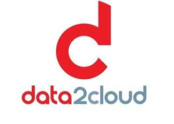 شركة البيانات السحابية تعلن وظيفة شاغرة