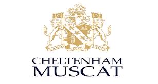 مدرسة تشلينتهام تعلن وظيفة شاغرة