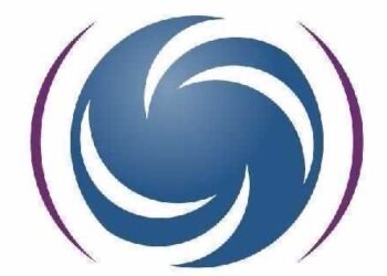 شركة الزاويا التسع للهندسة تعلن وظائف شاغرة