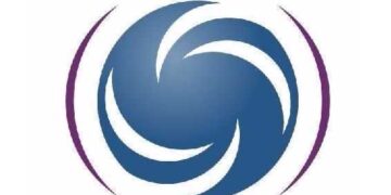 شركة الزاويا التسع للهندسة تعلن وظائف شاغرة