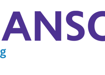 الشركة العمانية للمناولة الأرضية تعلن برنامج تدريبي