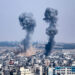 بيان لتحالف أمانات العمال يطالب بوقف العدوان علي غزة ودعم الشعب الفلسطيني 8 بيان لتحالف أمانات العمال يطالب بوقف العدوان علي غزة ودعم الشعب الفلسطيني
