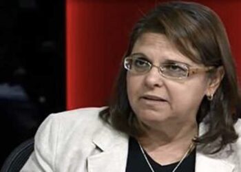 لأجل فلسطين.. خمسة وسبعون عاما من المقاومة ضد حرب الإبادة والتطهير العرقي