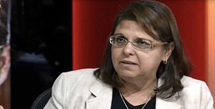 لأجل فلسطين.. خمسة وسبعون عاما من المقاومة ضد حرب الإبادة والتطهير العرقي