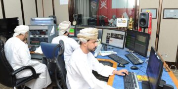 غدًا.. وزارة الإعلام تنظم حلقة عمل حول إعلام ⁧‫المحافظات‬⁩