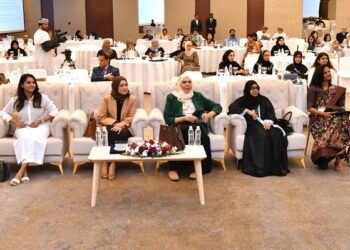 وزارة الصحة تنظم المؤتمر العلمي للأطفال الخدج وحديثي الولادة