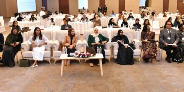 وزارة الصحة تنظم المؤتمر العلمي للأطفال الخدج وحديثي الولادة