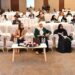 وزارة الصحة تنظم المؤتمر العلمي للأطفال الخدج وحديثي الولادة 10 وزارة الصحة تنظم المؤتمر العلمي للأطفال الخدج وحديثي الولادة