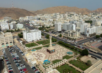 6.9 بالمائة نسبة ارتفاع إجمالي رصيد الائتمان الممنوح من البنوك التجارية والإسلامية