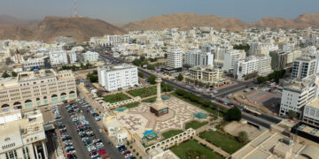 6.9 بالمائة نسبة ارتفاع إجمالي رصيد الائتمان الممنوح من البنوك التجارية والإسلامية