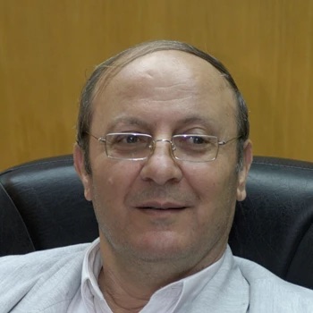 جذور المجزرة وفلسفة بيغن في الارهاب والقتل: ينبغي أن لا تأخذكم رحمة بالعرب ! 1 جذور المجزرة وفلسفة بيغن في الارهاب والقتل: ينبغي أن لا تأخذكم رحمة بالعرب !