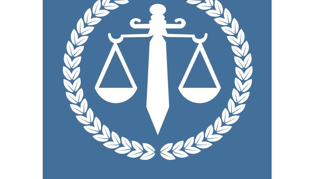 شركة عبدالله الكعبي المحاماة والإستشارات القانونية تعلن وظائف شاغرة 1 شركة عبدالله الكعبي المحاماة والإستشارات القانونية تعلن وظائف شاغرة
