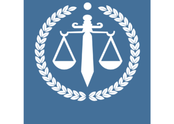 شركة عبدالله الكعبي المحاماة والإستشارات القانونية تعلن وظائف شاغرة